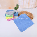 House Clean Small Microfiber Towels Set